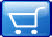 View Cart