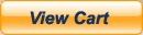PayPal: View Cart